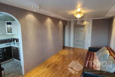 Сдам 2-х кімнатну квартиру, Салтовка, Героев Труда метро, Код: 806558/1