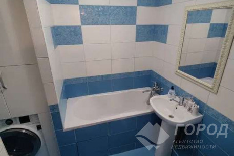 Сдам 2-х кімнатну квартиру, Салтовка, Героев Труда метро, Код: 806558/1