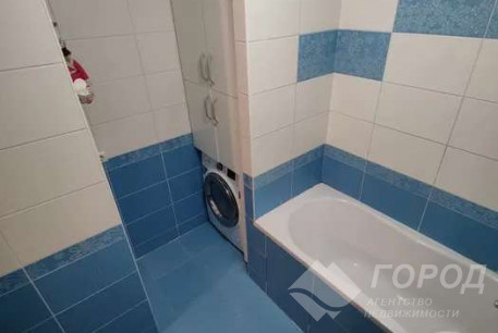Сдам 2-х кімнатну квартиру, Салтовка, Героев Труда метро, Код: 806558/1