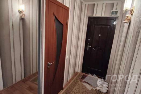Сдам 2-х кімнатну квартиру, Салтовка, Героев Труда метро, Код: 806558/1