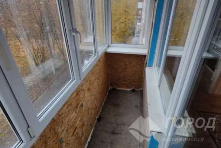 Сдам 2-х кімнатну квартиру, Салтовка, Героев Труда метро, Код: 806558/1