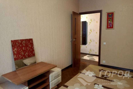 Сдам 3-х кімнатну квартиру, Салтовка, Студенческая метро, Код: 806559/1