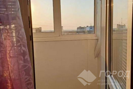 Сдам 3-х кімнатну квартиру, Салтовка, Студенческая метро, Код: 806559/1