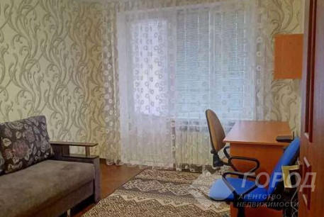 Сдам 3-х кімнатну квартиру, Салтовка, Студенческая метро, Код: 806559/1