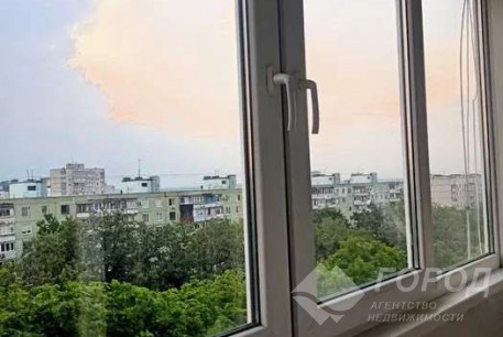 Сдам 3-х кімнатну квартиру, Салтовка, Студенческая метро, Код: 806559/1