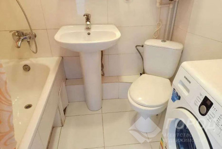 Сдам 3-х кімнатну квартиру, Салтовка, Студенческая метро, Код: 806559/1