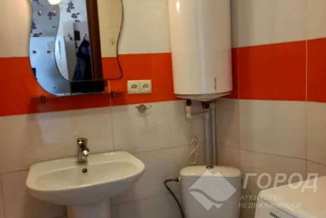 Сдам 3-х кімнатну квартиру, Салтовка, Студенческая метро, Код: 806559/1