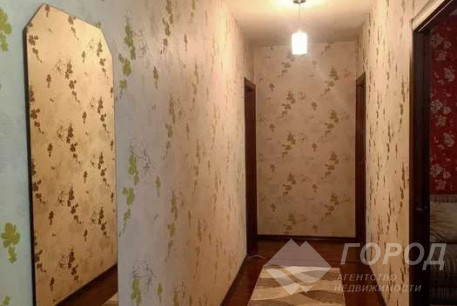 Сдам 3-х кімнатну квартиру, Салтовка, Студенческая метро, Код: 806559/1