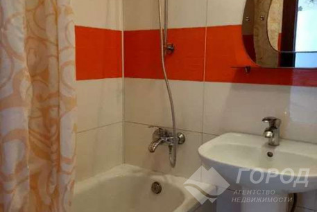 Сдам 3-х кімнатну квартиру, Салтовка, Студенческая метро, Код: 806559/1