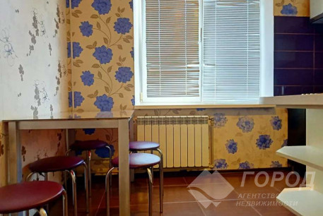 Сдам 3-х кімнатну квартиру, Салтовка, Студенческая метро, Код: 806559/1