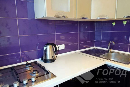 Сдам 3-х кімнатну квартиру, Салтовка, Студенческая метро, Код: 806559/1