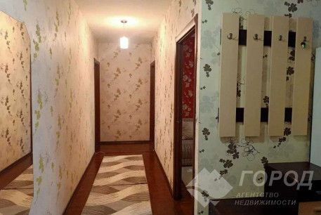 Сдам 3-х кімнатну квартиру, Салтовка, Студенческая метро, Код: 806559/1