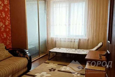 Сдам 3-х кімнатну квартиру, Салтовка, Студенческая метро, Код: 806559/1