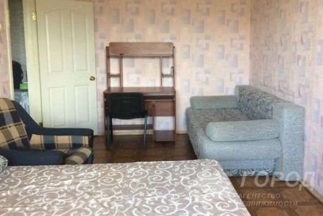 Сдам 1-кімнатну квартиру, Салтовка, Героев Труда метро, Код: 806560/1