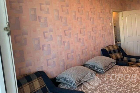 Сдам 1-кімнатну квартиру, Салтовка, Героев Труда метро, Код: 806560/1