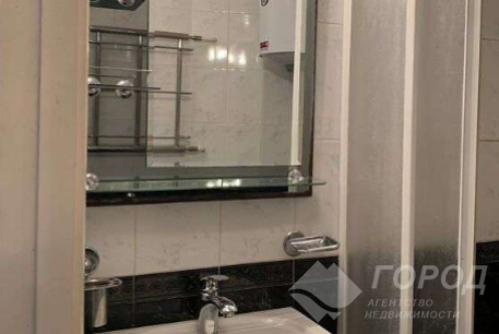 Сдам 1-кімнатну квартиру, Салтовка, Героев Труда метро, Код: 806560/1