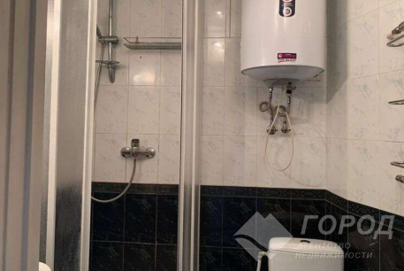 Сдам 1-кімнатну квартиру, Салтовка, Героев Труда метро, Код: 806560/1