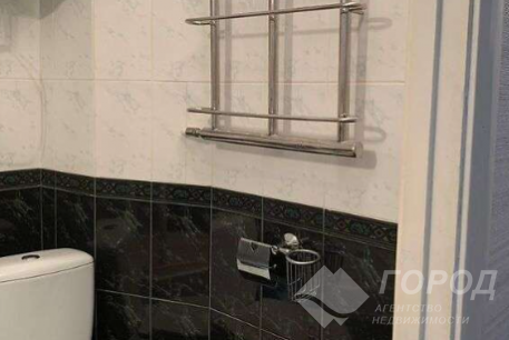 Сдам 1-кімнатну квартиру, Салтовка, Героев Труда метро, Код: 806560/1