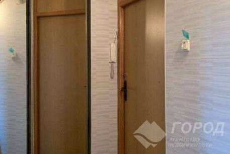 Сдам 1-кімнатну квартиру, Салтовка, Героев Труда метро, Код: 806560/1