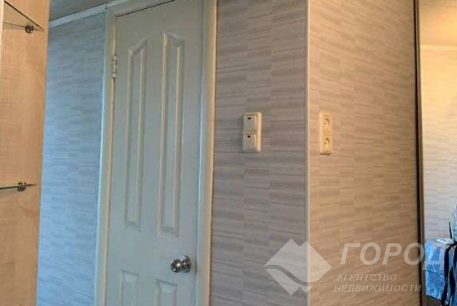 Сдам 1-кімнатну квартиру, Салтовка, Героев Труда метро, Код: 806560/1