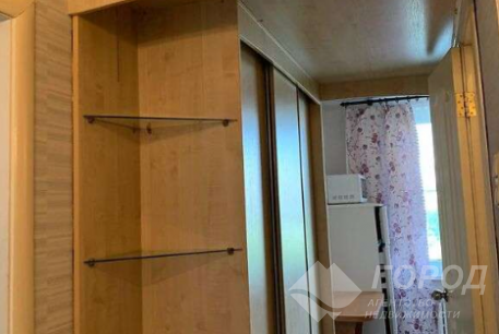 Сдам 1-кімнатну квартиру, Салтовка, Героев Труда метро, Код: 806560/1