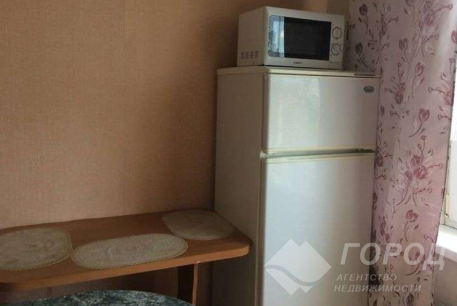 Сдам 1-кімнатну квартиру, Салтовка, Героев Труда метро, Код: 806560/1