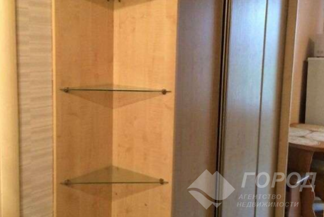 Сдам 1-кімнатну квартиру, Салтовка, Героев Труда метро, Код: 806560/1