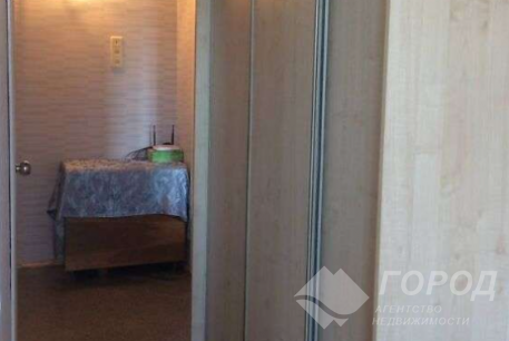 Сдам 1-кімнатну квартиру, Салтовка, Героев Труда метро, Код: 806560/1