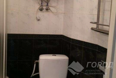 Сдам 1-кімнатну квартиру, Салтовка, Героев Труда метро, Код: 806560/1