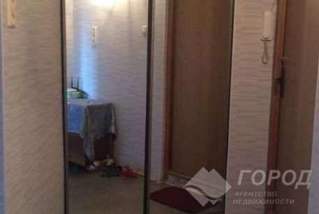 Сдам 1-кімнатну квартиру, Салтовка, Героев Труда метро, Код: 806560/1