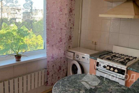 Сдам 1-кімнатну квартиру, Салтовка, Героев Труда метро, Код: 806560/1