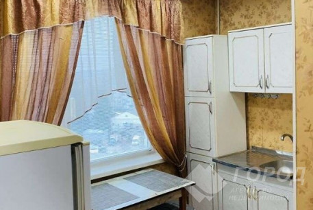 Сдам 1-кімнатну квартиру, Салтовка, Код: 806560/2