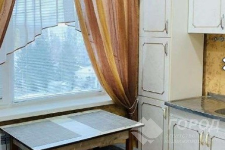 Сдам 1-кімнатну квартиру, Салтовка, Код: 806560/2