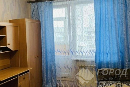 Сдам 1-кімнатну квартиру, Салтовка, Код: 806560/2