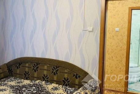 Сдам 1-кімнатну квартиру, Салтовка, Код: 806560/2