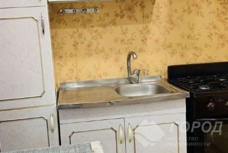 Сдам 1-кімнатну квартиру, Салтовка, Код: 806560/2