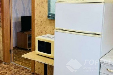 Сдам 1-кімнатну квартиру, Салтовка, Код: 806560/2