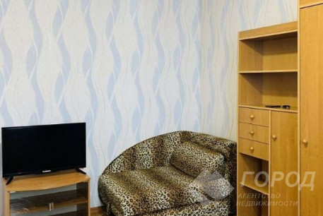 Сдам 1-кімнатну квартиру, Салтовка, Код: 806560/2