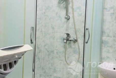 Сдам 1-кімнатну квартиру, Салтовка, Код: 806560/2