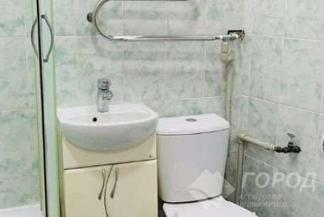 Сдам 1-кімнатну квартиру, Салтовка, Код: 806560/2