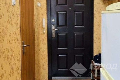 Сдам 1-кімнатну квартиру, Салтовка, Код: 806560/2