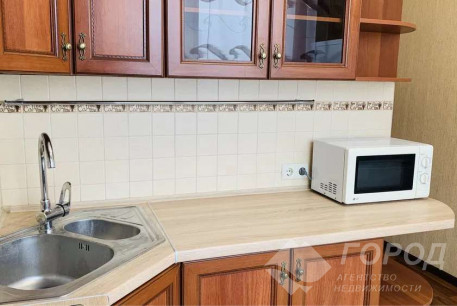 Сдам 1-кімнатну квартиру, Салтовка, Героев Труда метро, Код: 806560/3