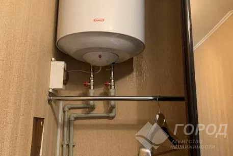 Сдам 1-кімнатну квартиру, Салтовка, Героев Труда метро, Код: 806560/3