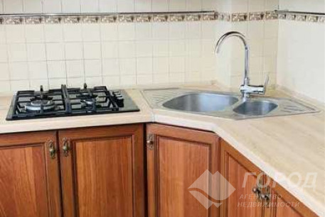 Сдам 1-кімнатну квартиру, Салтовка, Героев Труда метро, Код: 806560/3