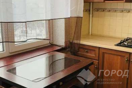 Сдам 1-кімнатну квартиру, Салтовка, Героев Труда метро, Код: 806560/3