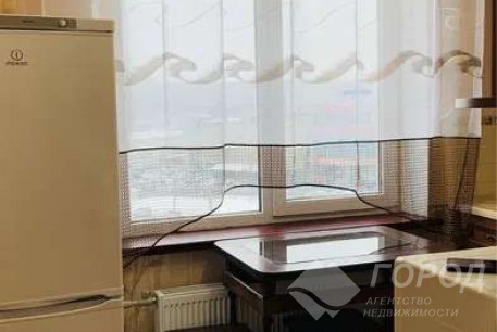 Сдам 1-кімнатну квартиру, Салтовка, Героев Труда метро, Код: 806560/3