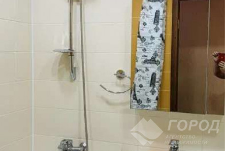 Сдам 1-кімнатну квартиру, Салтовка, Героев Труда метро, Код: 806560/3