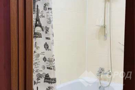 Сдам 1-кімнатну квартиру, Салтовка, Героев Труда метро, Код: 806560/3