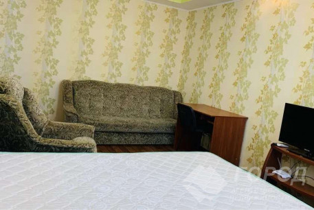 Сдам 1-кімнатну квартиру, Салтовка, Героев Труда метро, Код: 806560/3