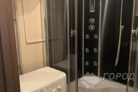 Сдам 1-кімнатну квартиру, Салтовка, Героев Труда метро, Код: 806560/4